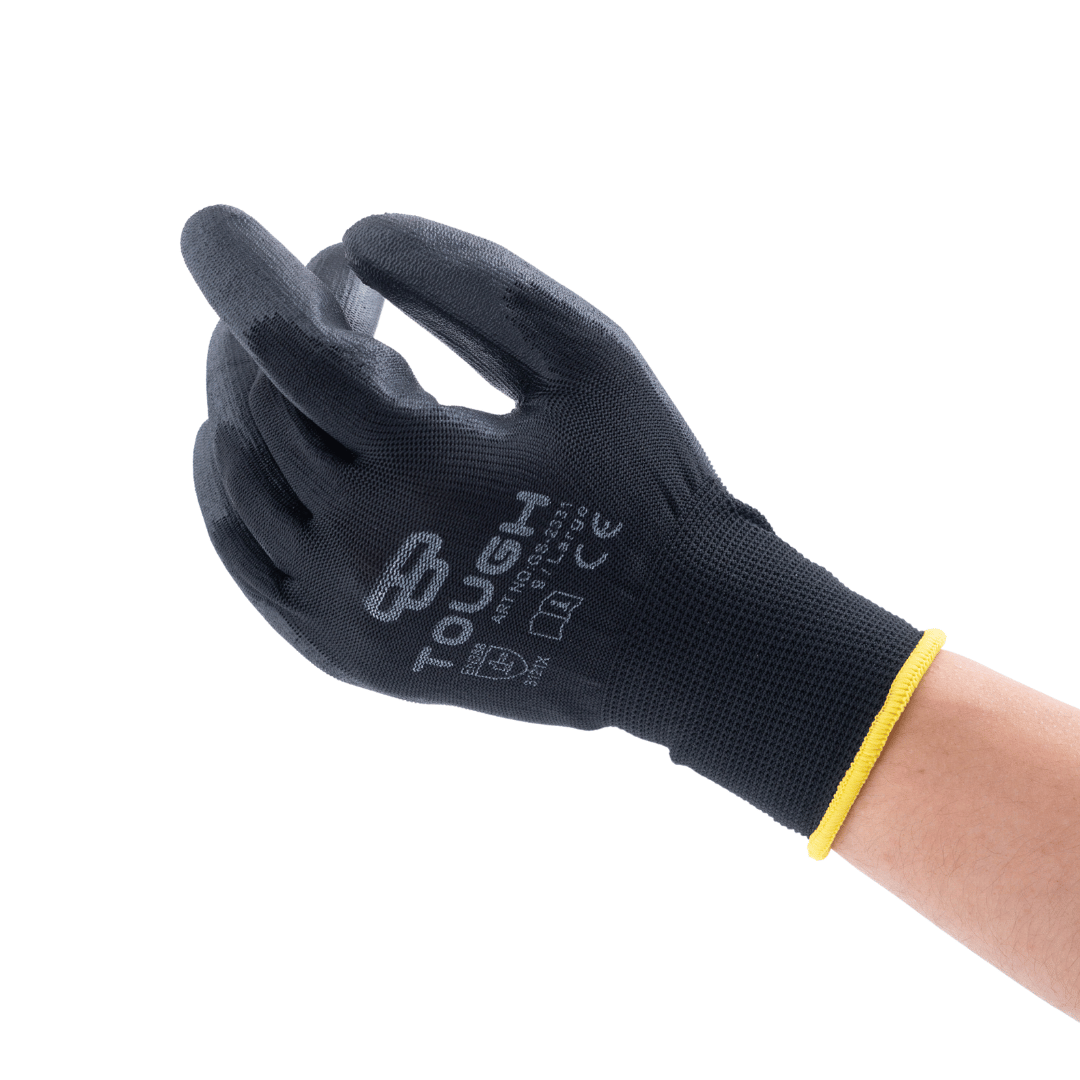 Sarung Tangan GS-2331