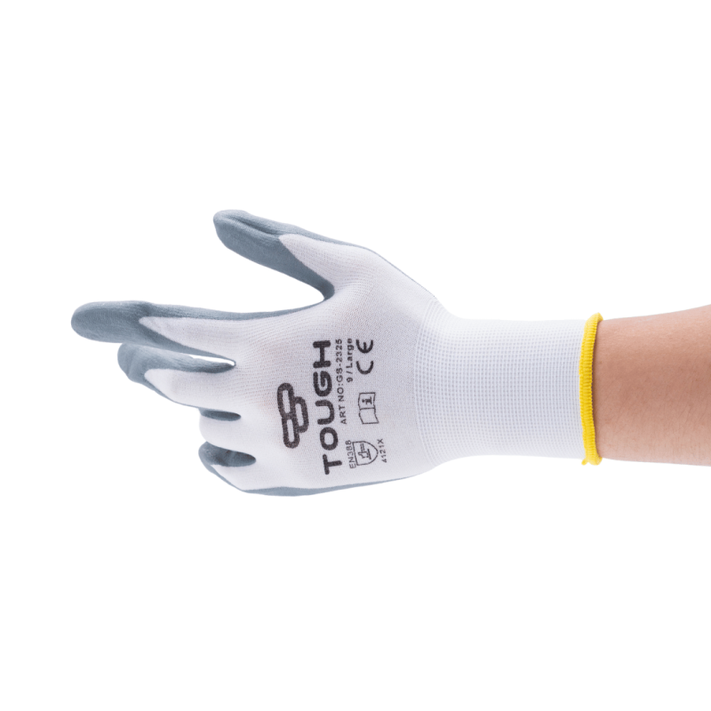 Sarung Tangan TOUGH GS-2325