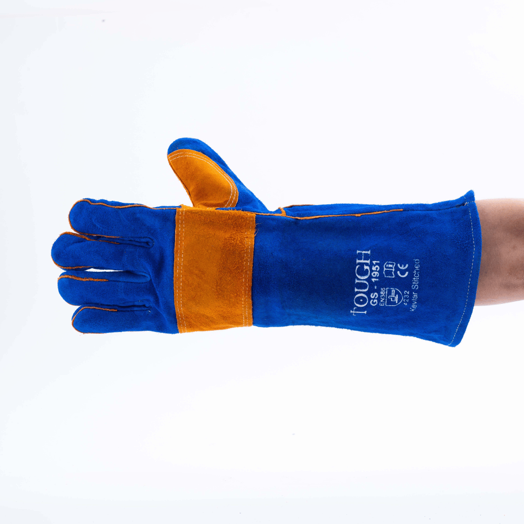 Sarung Tangan GS-1951