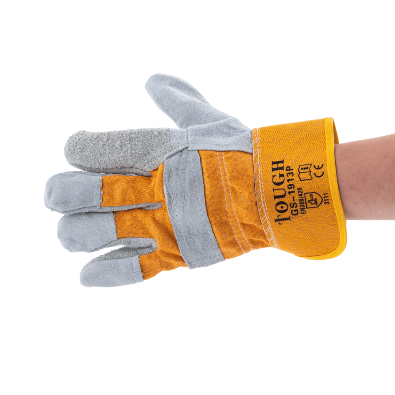 Sarung Tangan TOUGH GS-1913P