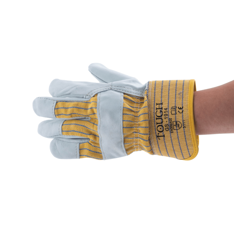 Sarung Tangan TOUGH GS-1914