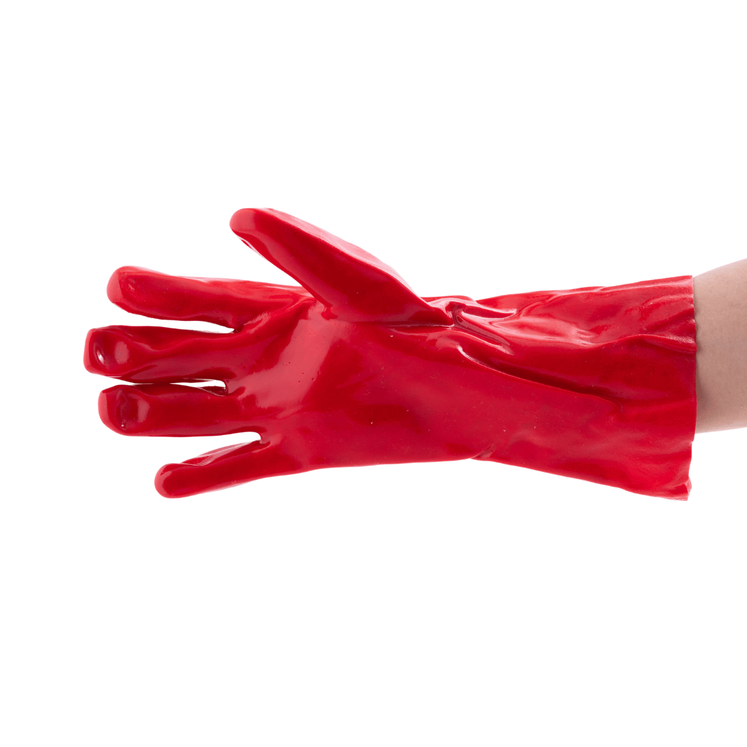 Sarung Tangan GS-2014