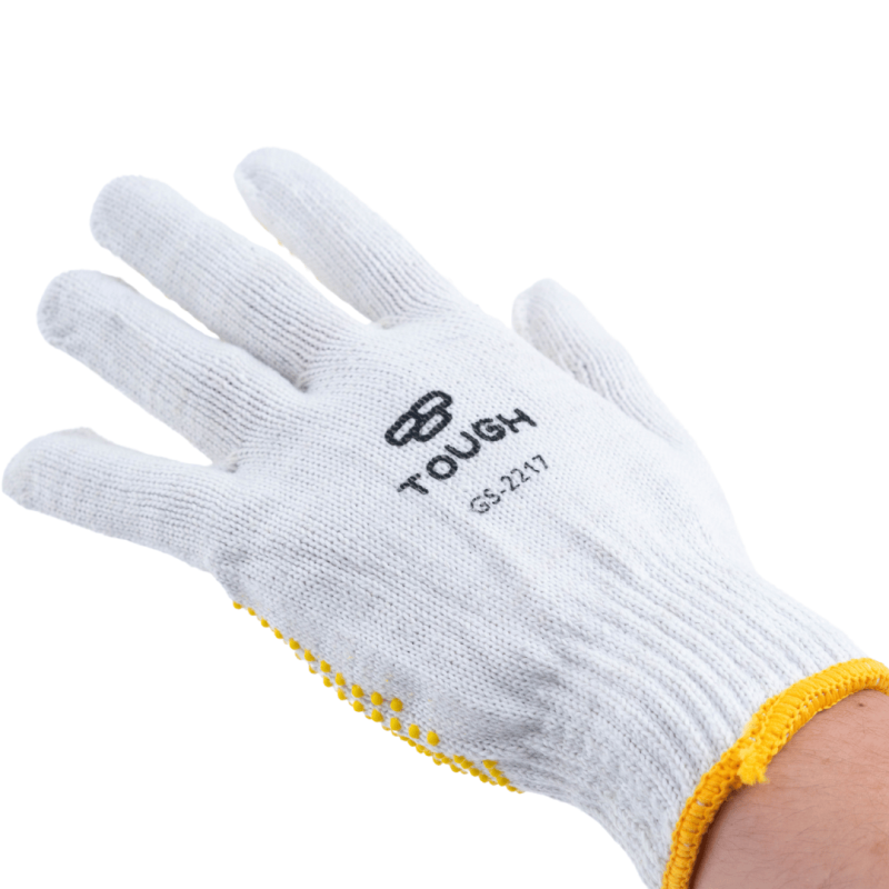 Sarung Tangan Tough GS-2217