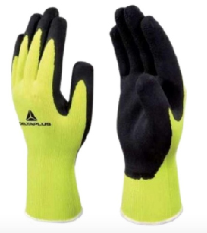 Sarung Tangan VV-733