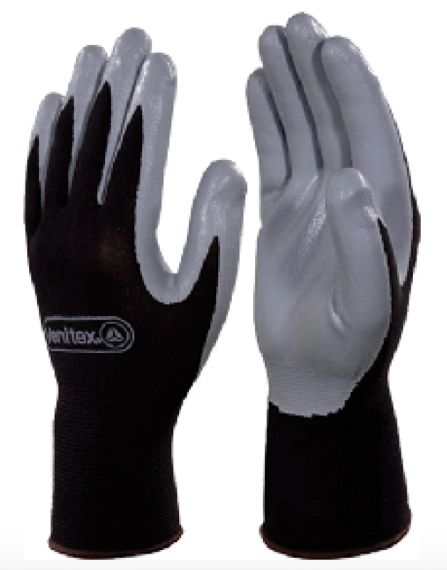 Sarung Tangan Delta Plus VE-712GR