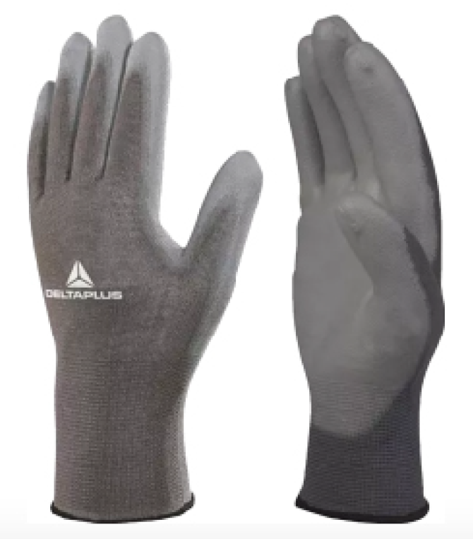 Sarung Tangan Delta Plus VE 702 PG