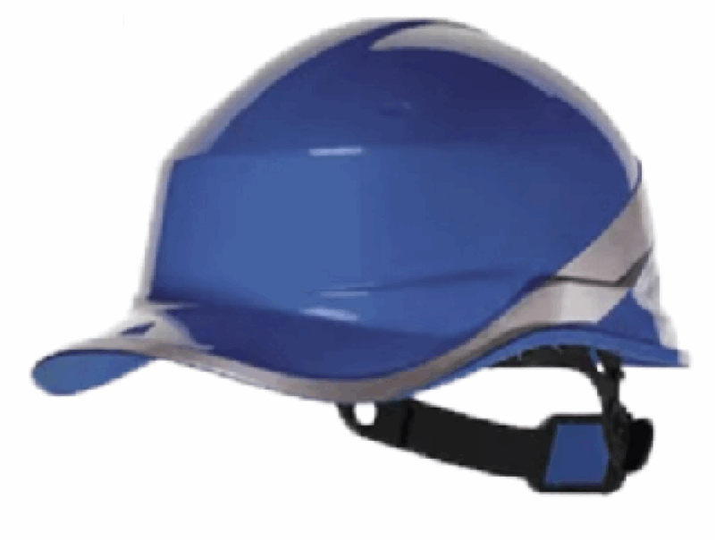 Helm Delta Plus Diamond V