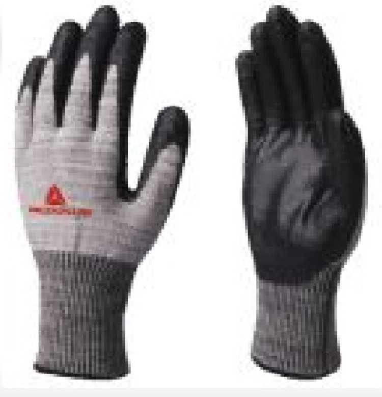 Saffire | delta plus nitrile vecut 41 gn