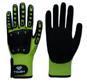 Sarung Tangan Tough GS-C640