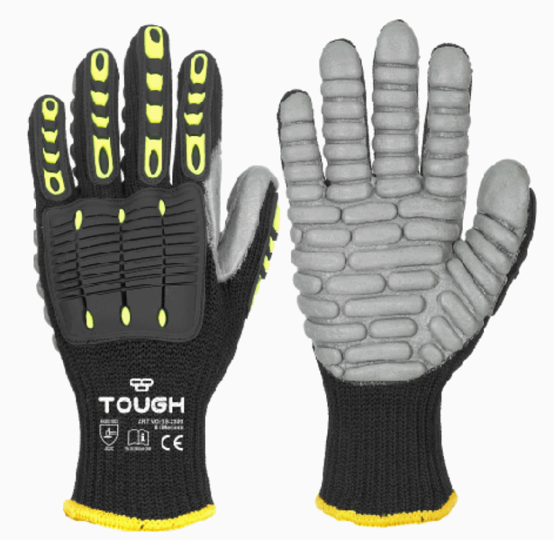 Sarung Tangan GS-2300