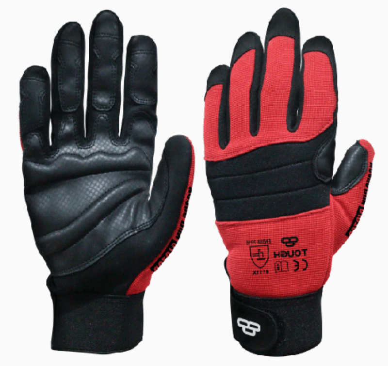 Sarung Tangan GS-2370