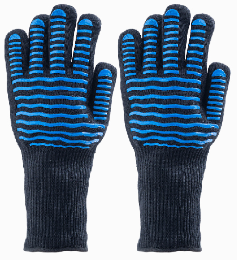 Sarung Tangan Tough GS-5780