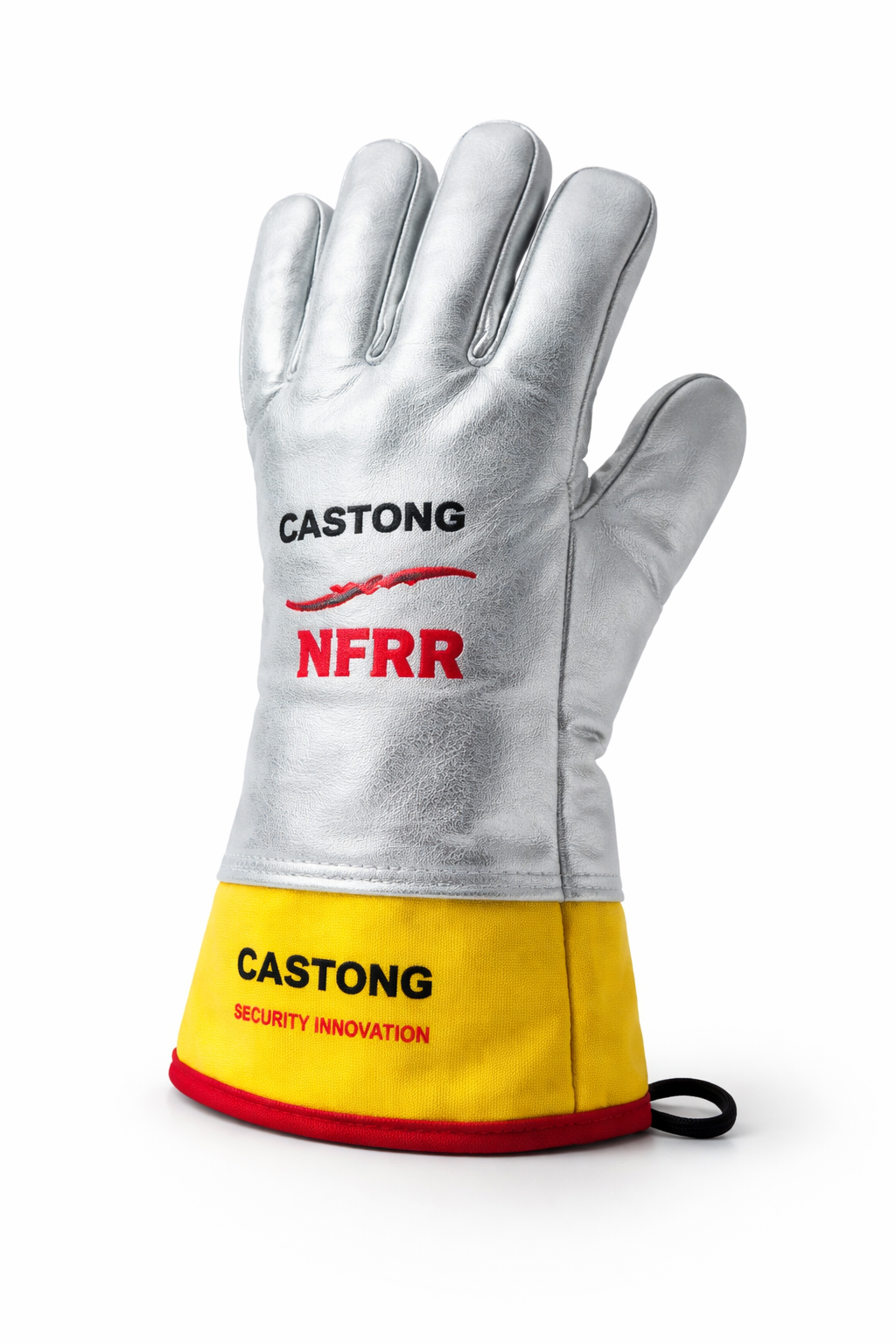 Saffire | castong nfrr