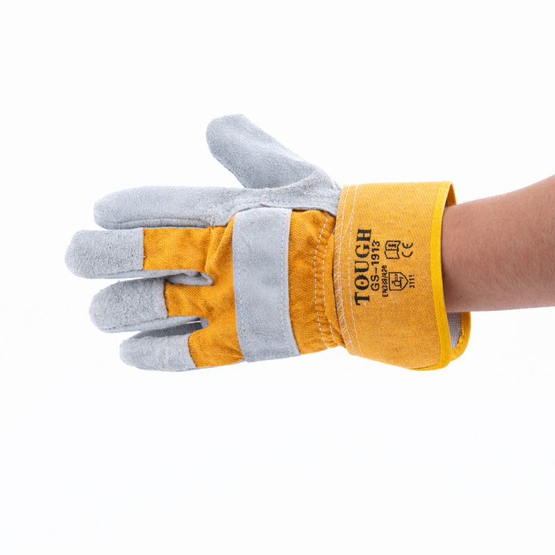 Sarung Tangan GS-1913