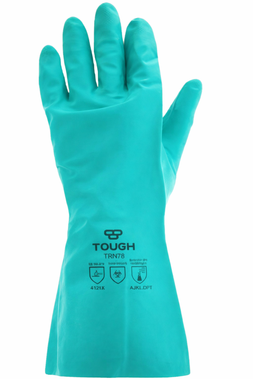 Sarung Tangan TRN-78