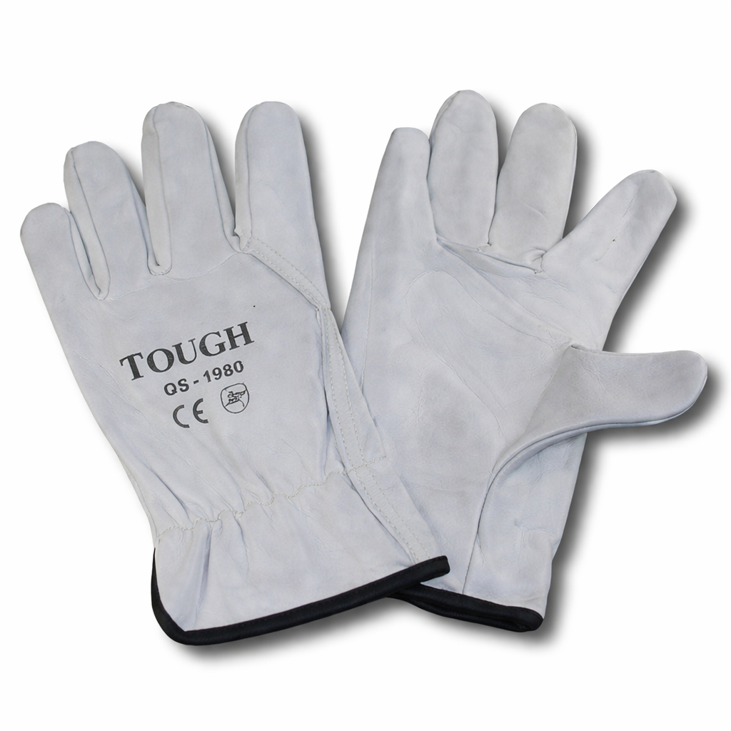 Sarung Tangan GS-1980