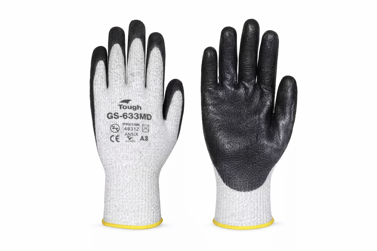 Sarung Tangan GS-633MD