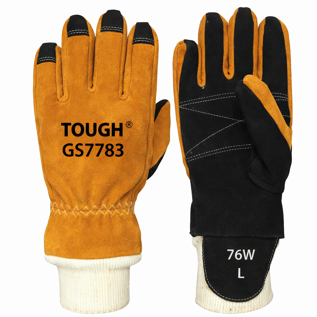 Sarung Tangan GS-7783