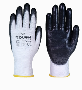 Sarung Tangan GS-C630