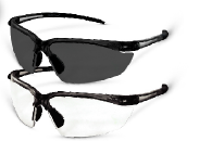 Pelindung Mata GS-531