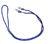 Pelindung Mata P1-SC