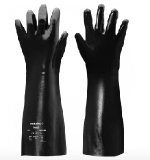 Sarung Tangan Alphatech 09-928