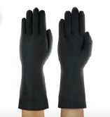 Sarung Tangan Alphatech 29-865