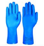 Sarung Tangan Alphatech 37-170