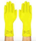 Sarung Tangan Alphatech 37-320