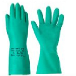 Sarung Tangan Alphatech 37-676