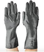 Sarung Tangan Alphatech 38-612