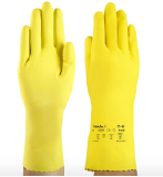 Sarung Tangan Alphatech 87-198