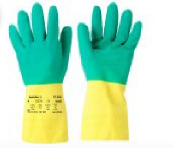 Sarung Tangan Alphatech 87-900