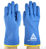 Sarung Tangan ActivArmr 97-681