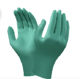 Sarung tangan TouchNtuff 92-600