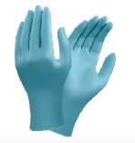 Sarung Tangan Neo-Top 29-500