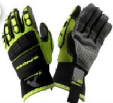 Sarung TanganThor Spider