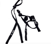 Kartu Leher Safe-TP3-LC