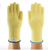 Ansell ActivArmr 43-113