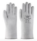 Ansell Activarmr 42-474