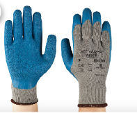 Ansell ActivArmr 80-100