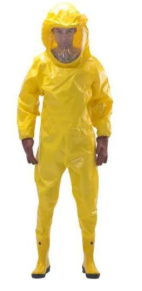 Setelan Anti-Lebah Lanjutan