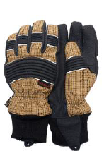 Sarung Tangan Pemadam Kebakaran Struktural PBI (49)