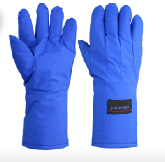 Sarung Tangan Nitrogen Cyro