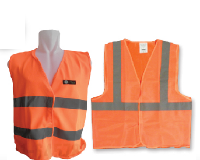 Rompi IMP Seri Safe-T PY