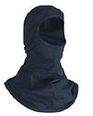 Fireman Hood/Balaclava (RMT-L-JJ01)