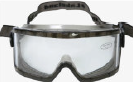 Safety Goggle (G1580)