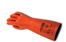 Sarung Tangan Insulated 5kva