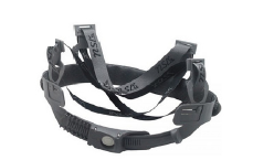 Tali Penyangga Dagu One Push V-06