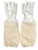 Sarung Tangan Peternak Lebah